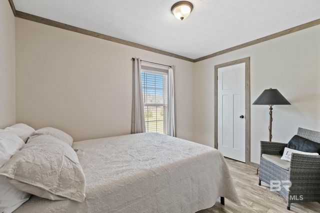 15604 County Road 95, Elberta, AL 36530