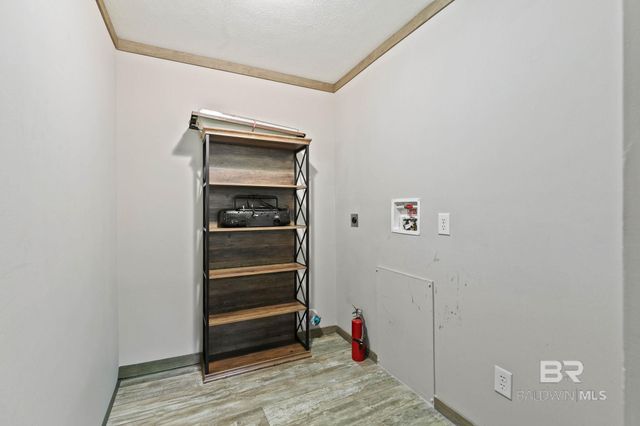 15604 County Road 95, Elberta, AL 36530