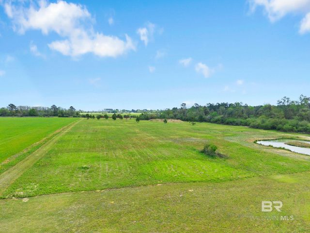 15604 County Road 95, Elberta, AL 36530