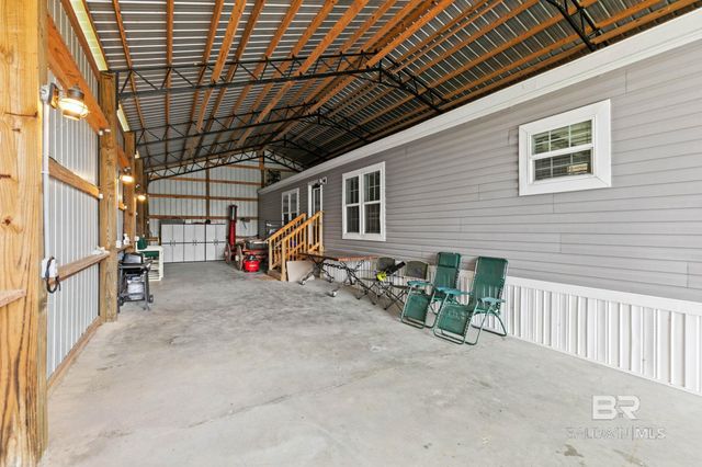 15604 County Road 95, Elberta, AL 36530