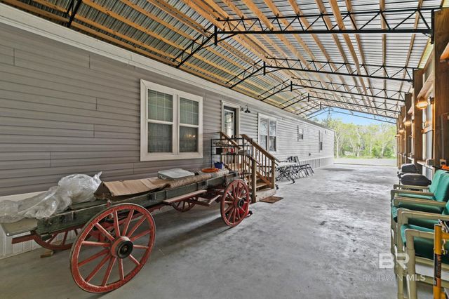 15604 County Road 95, Elberta, AL 36530