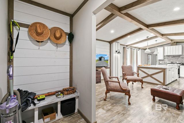 15604 County Road 95, Elberta, AL 36530