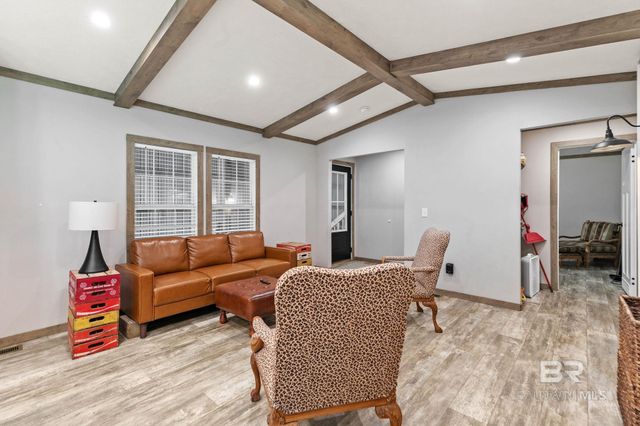 15604 County Road 95, Elberta, AL 36530