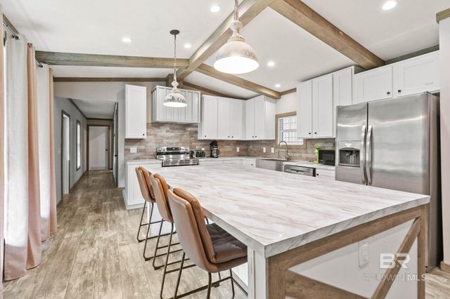 15604 County Road 95, Elberta, AL 36530