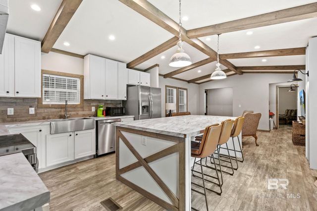 15604 County Road 95, Elberta, AL 36530