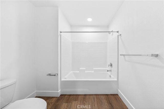 709 E Walnut Street 417, Pasadena, CA 91101