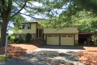 8 Talbot Road, Canton, MA 02021