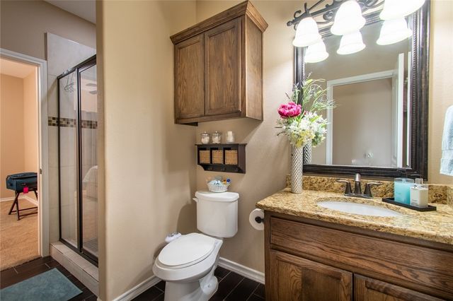 5309 Capernaum Ct, Corpus Christi, TX 78413