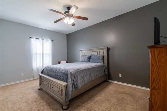 5309 Capernaum Ct, Corpus Christi, TX 78413