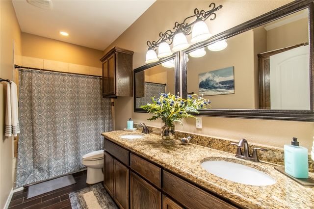 5309 Capernaum Ct, Corpus Christi, TX 78413