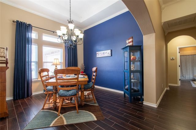 5309 Capernaum Ct, Corpus Christi, TX 78413