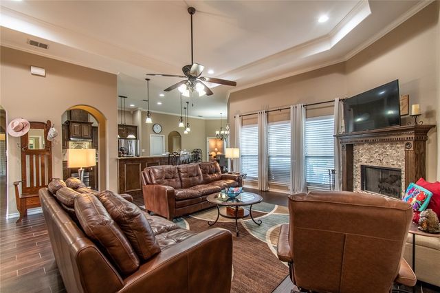 5309 Capernaum Ct, Corpus Christi, TX 78413