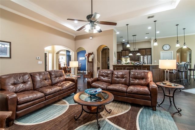 5309 Capernaum Ct, Corpus Christi, TX 78413