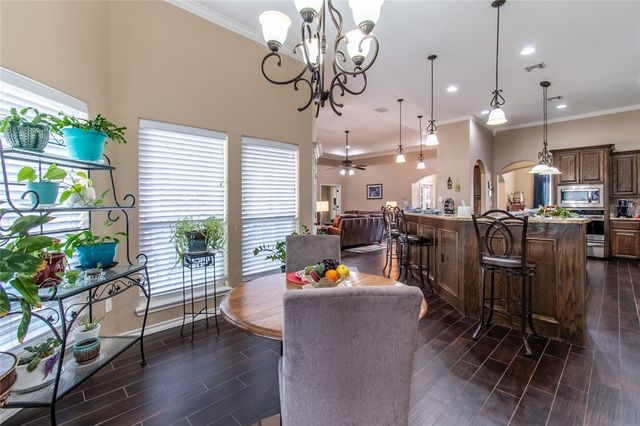 5309 Capernaum Ct, Corpus Christi, TX 78413