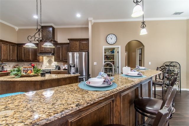 5309 Capernaum Ct, Corpus Christi, TX 78413