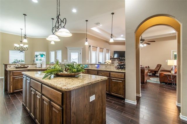 5309 Capernaum Ct, Corpus Christi, TX 78413