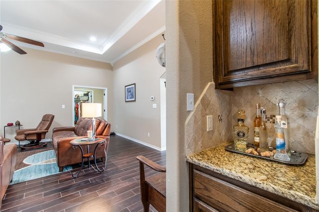 5309 Capernaum Ct, Corpus Christi, TX 78413