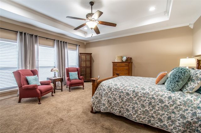 5309 Capernaum Ct, Corpus Christi, TX 78413