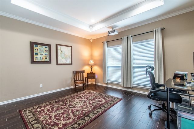 5309 Capernaum Ct, Corpus Christi, TX 78413