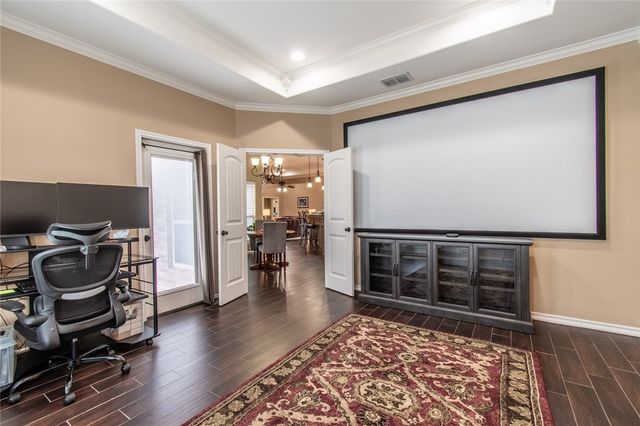 5309 Capernaum Ct, Corpus Christi, TX 78413