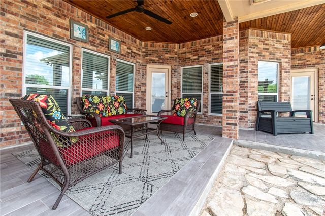 5309 Capernaum Ct, Corpus Christi, TX 78413