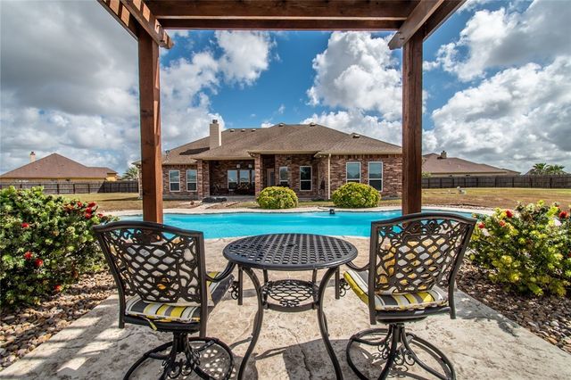 5309 Capernaum Ct, Corpus Christi, TX 78413