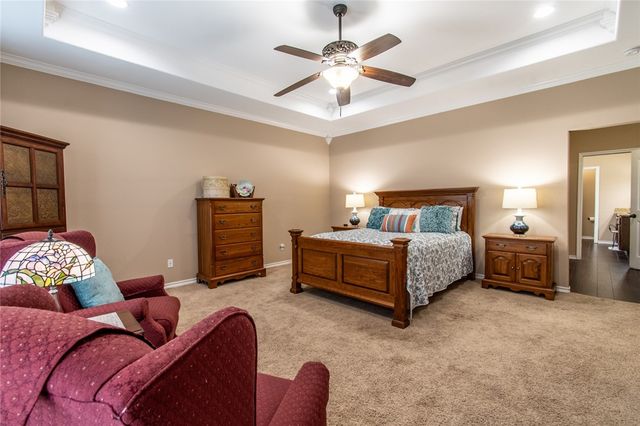 5309 Capernaum Ct, Corpus Christi, TX 78413