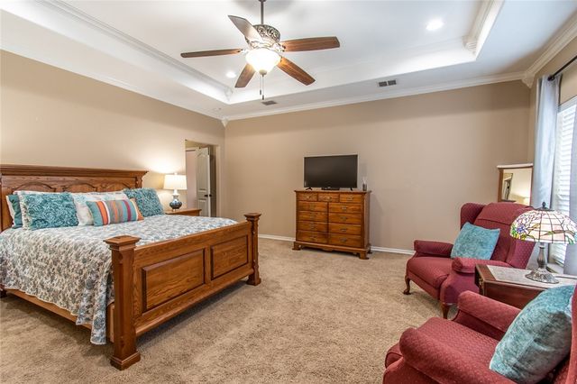 5309 Capernaum Ct, Corpus Christi, TX 78413