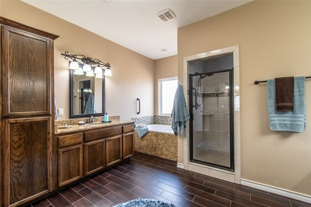 5309 Capernaum Ct, Corpus Christi, TX 78413