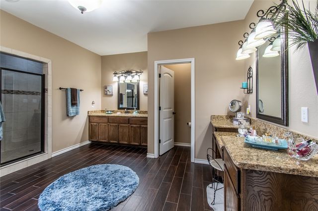 5309 Capernaum Ct, Corpus Christi, TX 78413