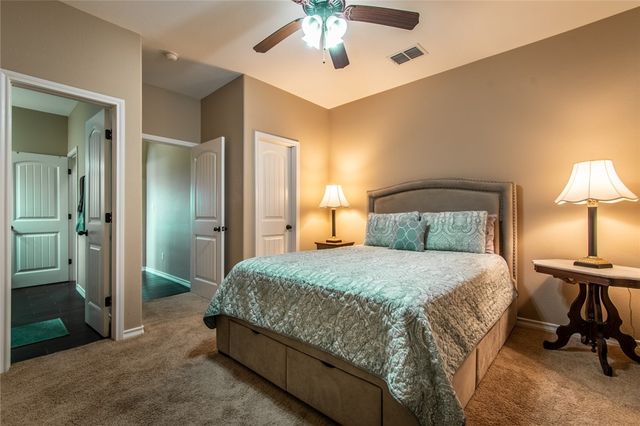 5309 Capernaum Ct, Corpus Christi, TX 78413