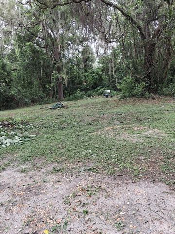 2713 BERDETTA STREET, Leesburg, FL 34748