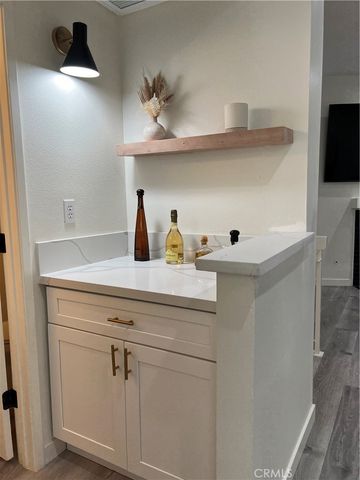 7239 Comstock Avenue E, Whittier, CA 90602