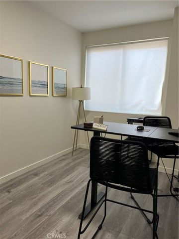 7239 Comstock Avenue E, Whittier, CA 90602