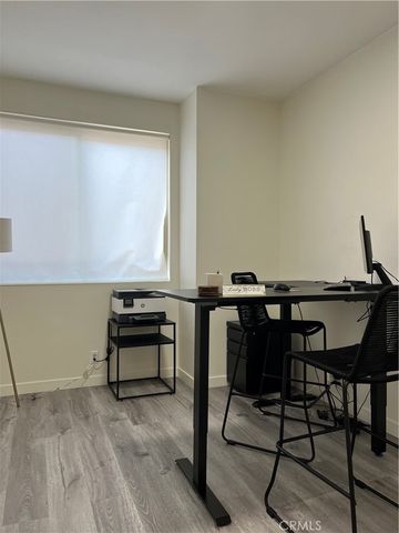 7239 Comstock Avenue E, Whittier, CA 90602