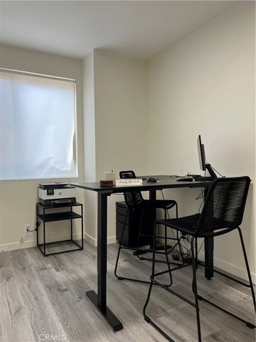 7239 Comstock Avenue E, Whittier, CA 90602