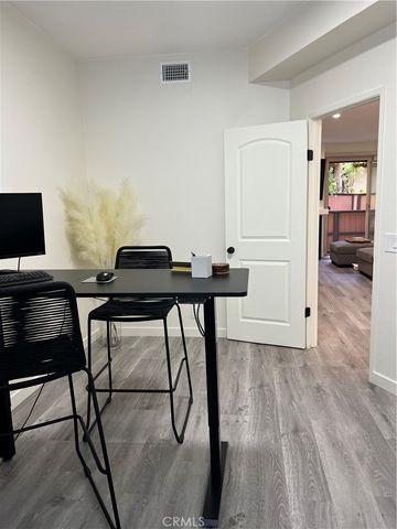 7239 Comstock Avenue E, Whittier, CA 90602