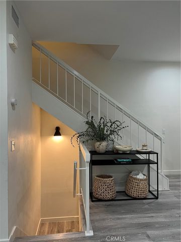 7239 Comstock Avenue E, Whittier, CA 90602