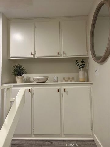 7239 Comstock Avenue E, Whittier, CA 90602