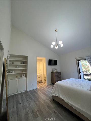 7239 Comstock Avenue E, Whittier, CA 90602