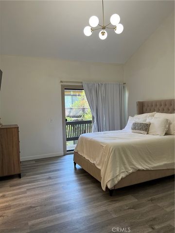 7239 Comstock Avenue E, Whittier, CA 90602