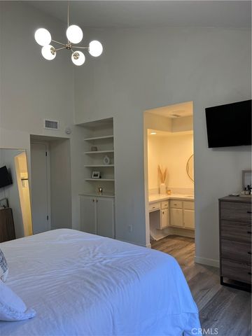 7239 Comstock Avenue E, Whittier, CA 90602