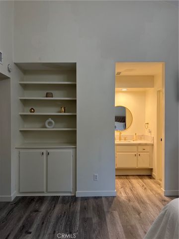 7239 Comstock Avenue E, Whittier, CA 90602