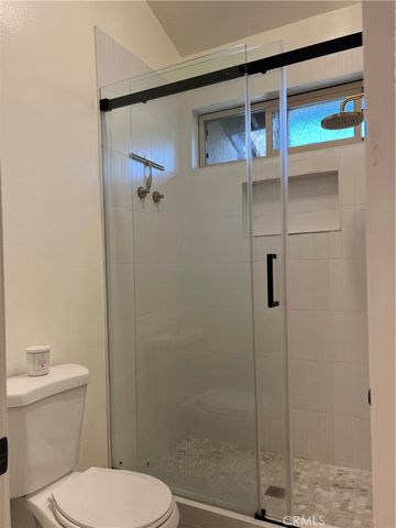 7239 Comstock Avenue E, Whittier, CA 90602