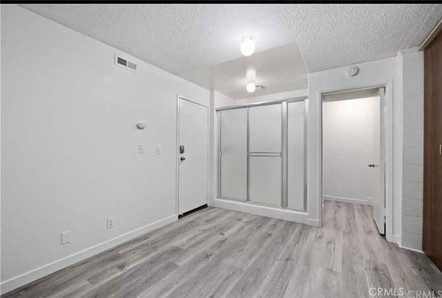 7239 Comstock Avenue E, Whittier, CA 90602