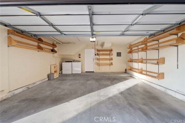 7239 Comstock Avenue E, Whittier, CA 90602