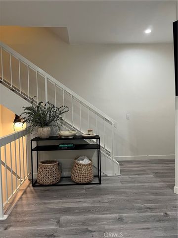 7239 Comstock Avenue E, Whittier, CA 90602