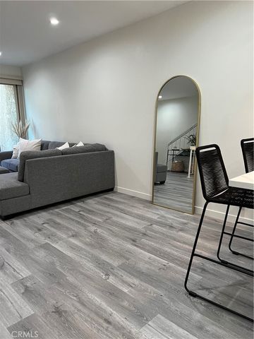 7239 Comstock Avenue E, Whittier, CA 90602