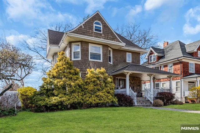467 Summit, Hackensack, NJ 07601