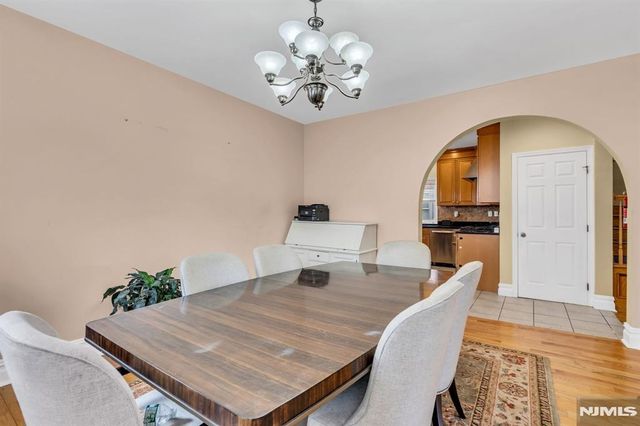 467 Summit, Hackensack, NJ 07601